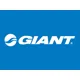 Shop all GIANT products