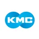 Shop all KMC products