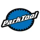 Shop all Park Tool products