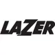 Shop all LAZER products