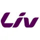Shop all LIV products