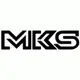 Shop all MKS products