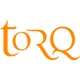 Shop all TORQ products