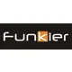 Shop all Funkier - Bike products