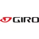 Shop all GIRO products
