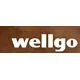 Shop all Wellgo Pedals products
