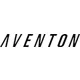 Shop all Aventon products