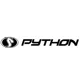 Shop all Python products