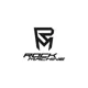 Shop all Rock Machine products