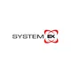 Shop all Systemex products