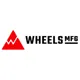 Shop all WHEELS MANUFACTURING products