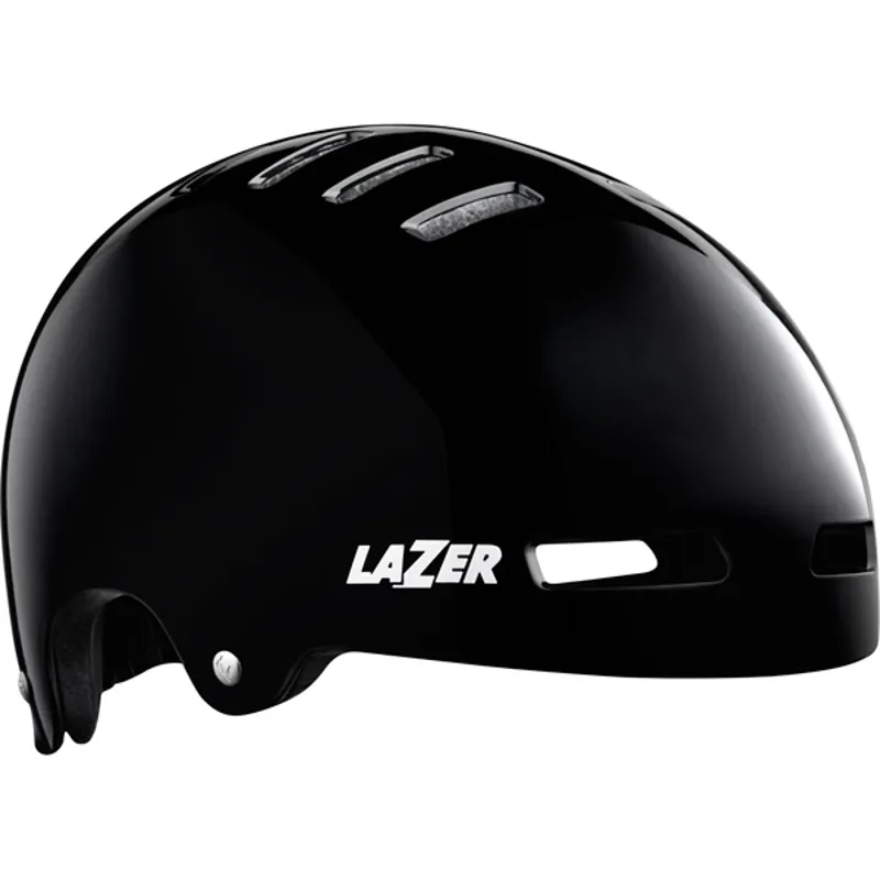 Lazer one top plus helmet