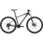 2021 Giant Talon 29 3 Mountain Bike in Green