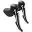 Shimano M315 7-speed Right Hand Rapidfire Pods in Black