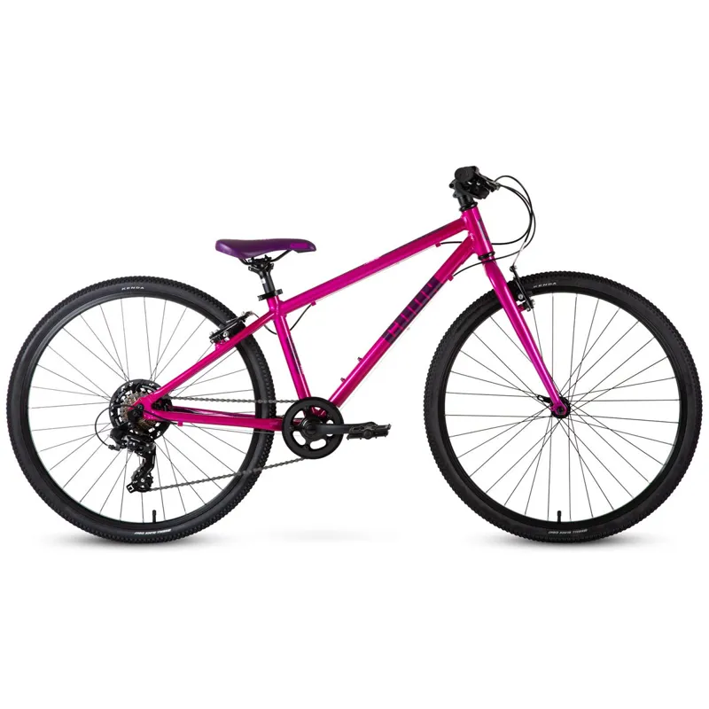 Mtb trace discount
